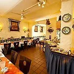 Signature Hansahof 3* Bréma