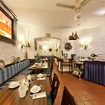 Signature Hansahof 3* Bréma