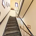 Signature Hansahof 3*