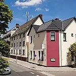 Signature Hansahof 3* Bréma