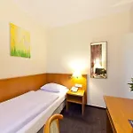 Signature Hansahof Szálloda 3*
