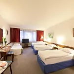 Signature Hansahof 3*