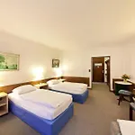 Signature Hansahof 3* Bréma