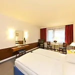 Signature Hansahof Szálloda 3*