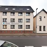 Signature Hansahof