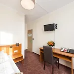 Signature Hansahof Szálloda 3*