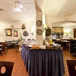 Signature Hansahof 3*