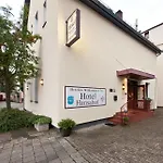 Szálloda Signature Hansahof