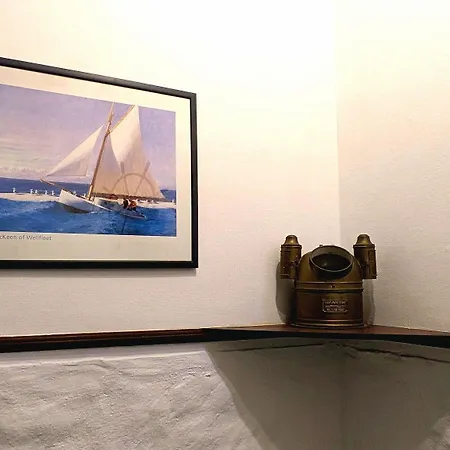 Hotel Signature Hansahof