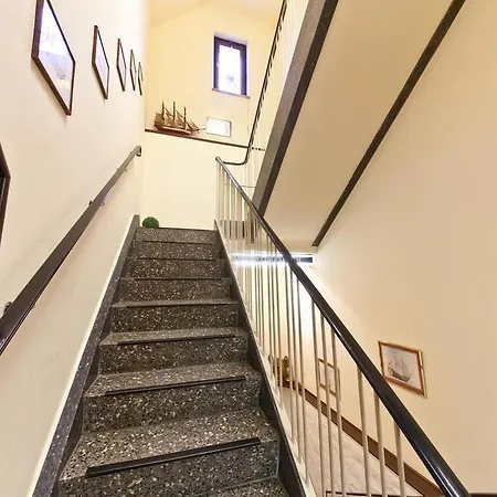 Signature Hansahof 3*