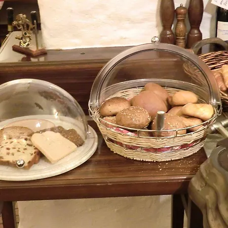 Signature Hansahof Hotel 3*