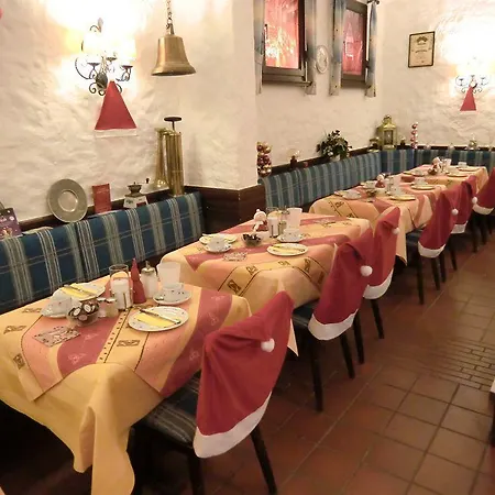 Hotel Signature Hansahof Bremen