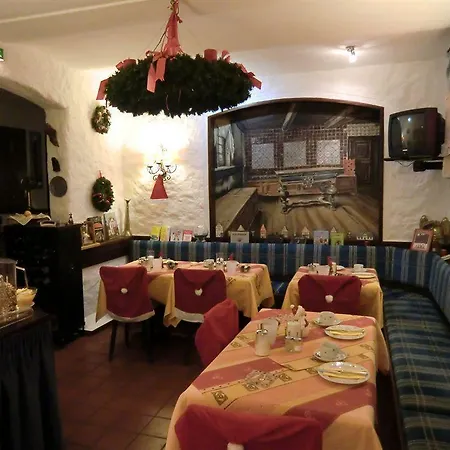 Signature Hansahof بريمين