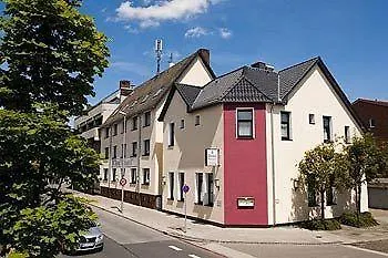 Signature Hansahof 3* Bremen