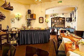 Signature Hansahof Hotel Bremen