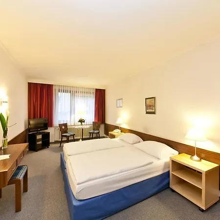 Hotel Signature Hansahof