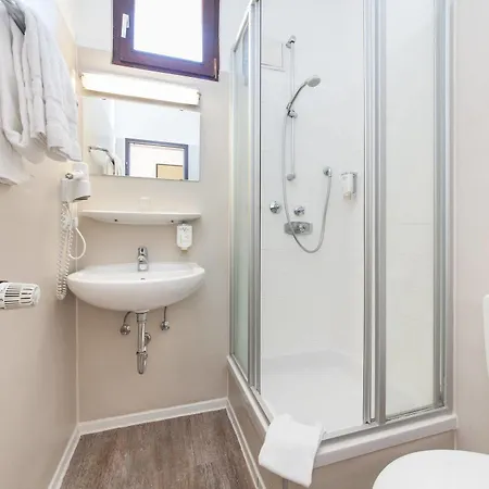 Signature Hansahof Hotel