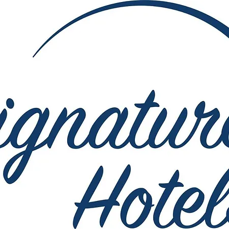 Signature Hansahof Hotel