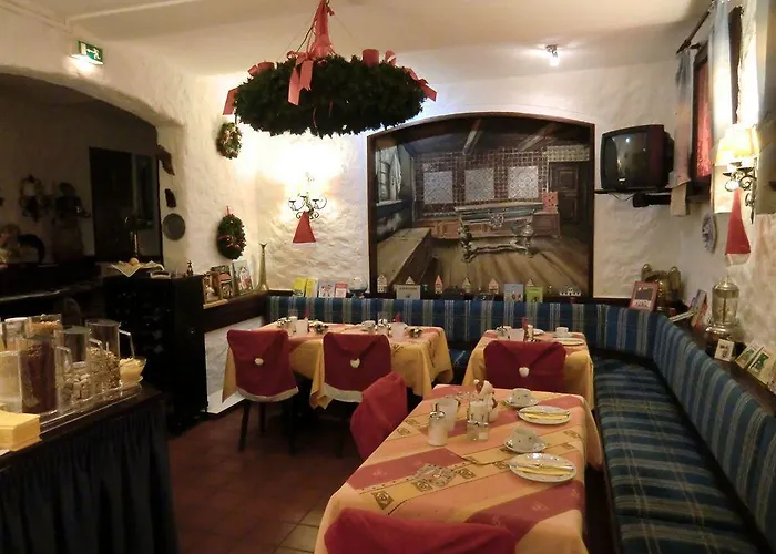 Signature Hansahof Βρέμη