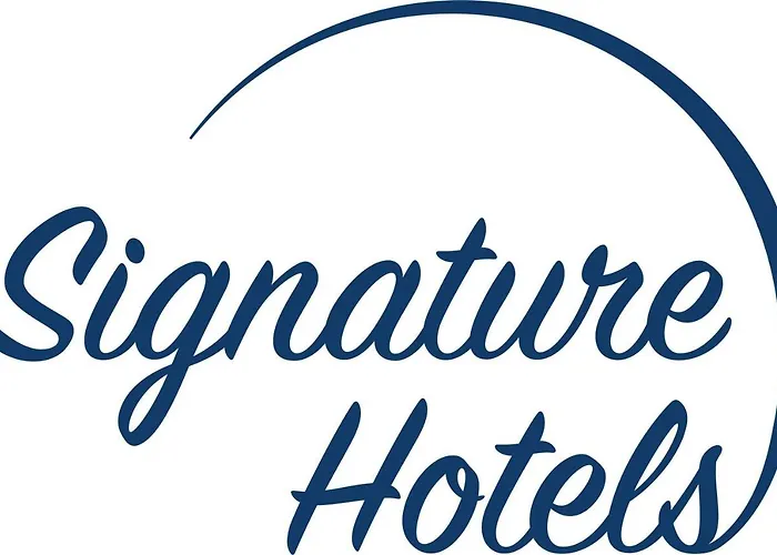 Signature Hansahof Hotel